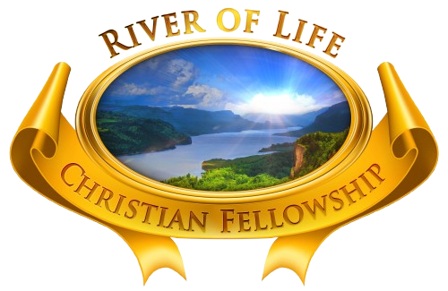 River Of Life Christian Fellowship Church